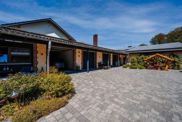 20250514-DSC00122-SJ Photography (Selina Jakob)