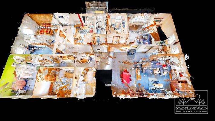 Schematischer Grundriss_OG_3D