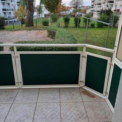 dc90c9bc-e19a-4b97-a7ba-4d938e30edf6