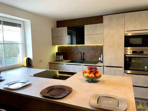 St. Valentin Häuser, St. Valentin Haus kaufen