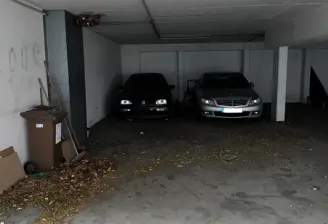20241105 580 Gemeinschaftsgarage.webp