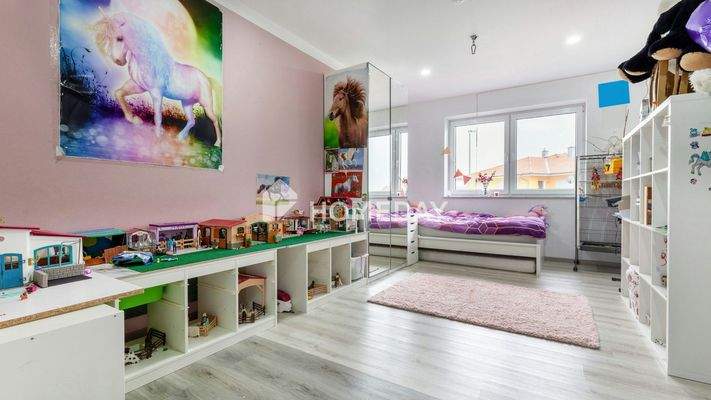 1. OG Kinderzimmer 2 1