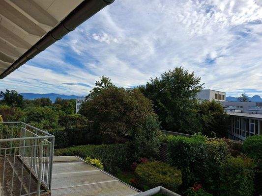 OG Bergblick von SüdBalkon.jpg