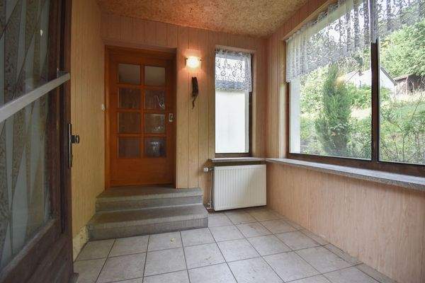 5 Eingangsbereich.JPG