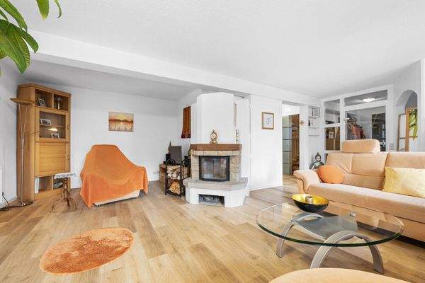 35b92db2-e845-4c72-9f4c-46c0f74d5963