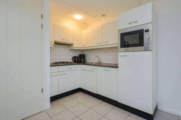 Ferienhaus Holland kaufen 010