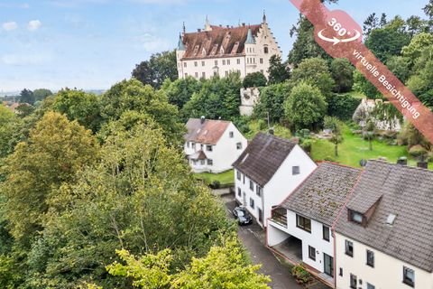 Haunsheim Häuser, Haunsheim Haus kaufen