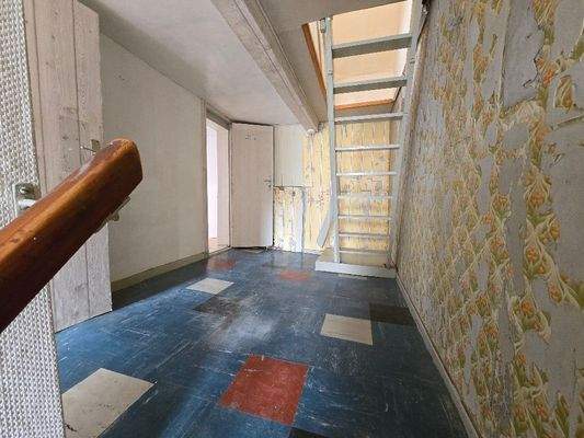 20240821_143758_resized