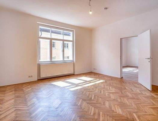 HP5-3-Zimmer-Wohnung-Elisabeth-Vorstadt-chlafzimmer