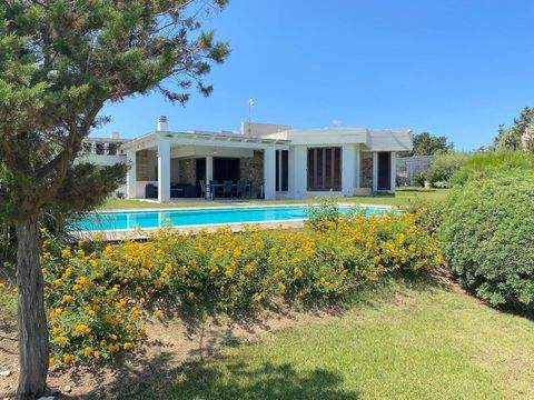 Stintino Häuser, Stintino Haus kaufen