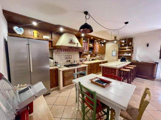 WhatsApp Image 2025-05-14 at 18.32.44 (9).jpeg