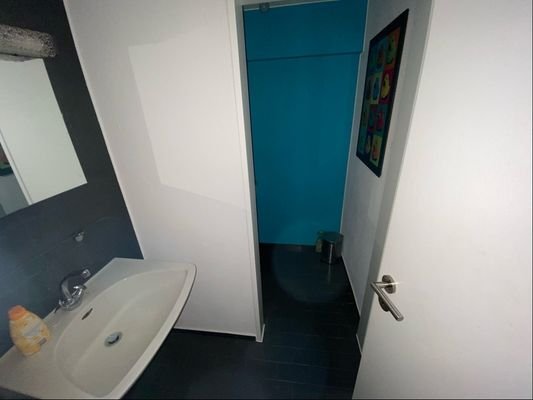Sanitär UG