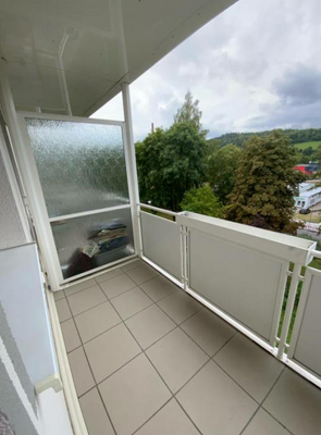 Screenshot 2026-02-25 113446.png