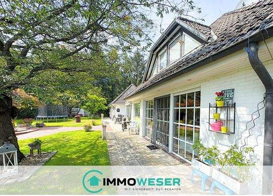 03 Ansicht Rückseite