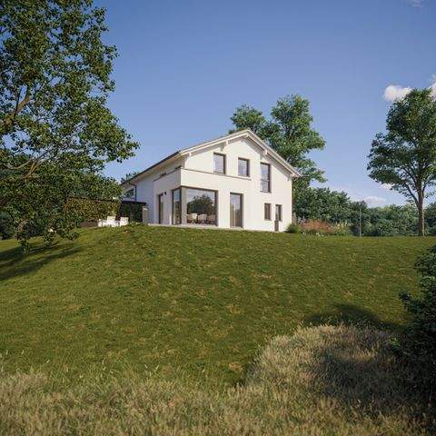 Süderholz Häuser, Süderholz Haus kaufen