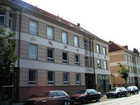 Bremen Wohnungen, Bremen Wohnung mieten