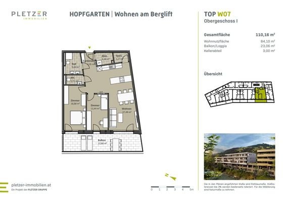 Top W07 - Plan.jpg