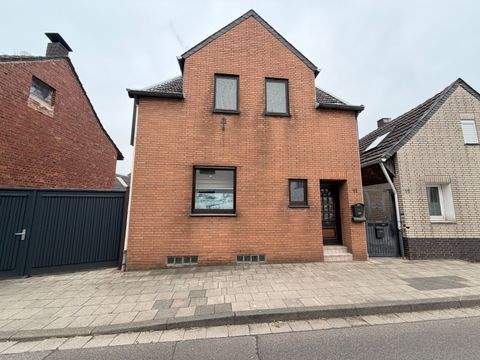 Neuss Häuser, Neuss Haus kaufen