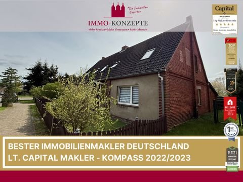 Sukow Häuser, Sukow Haus kaufen