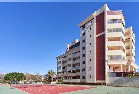 1903_1_28_tenis edificio.jpg