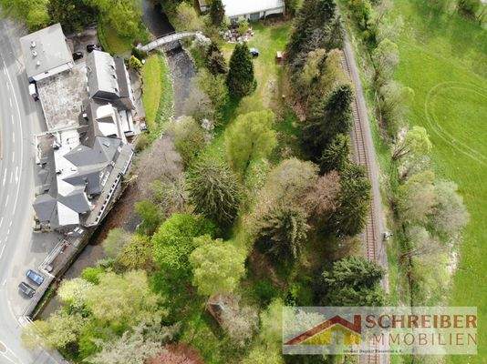 9261D64713818FF39C3315F7E2CB0803