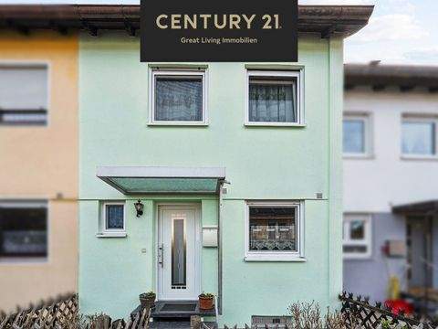 Schwabach Häuser, Schwabach Haus kaufen