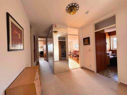 Flur _ Garderobe.jpg