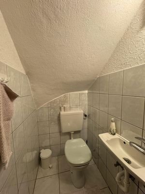 WC Keller