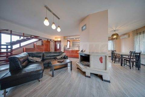 Sofia Häuser, Sofia Haus kaufen