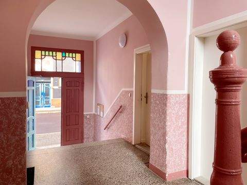 Magdeburg Wohnungen, Magdeburg Wohnung mieten