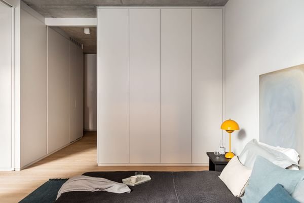 AT_Musterwohnung Suites_Schlafzimmer_5.jpg