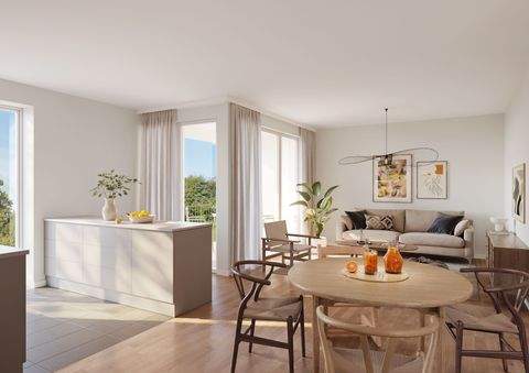 Leipzig Wohnungen, Leipzig Wohnung kaufen