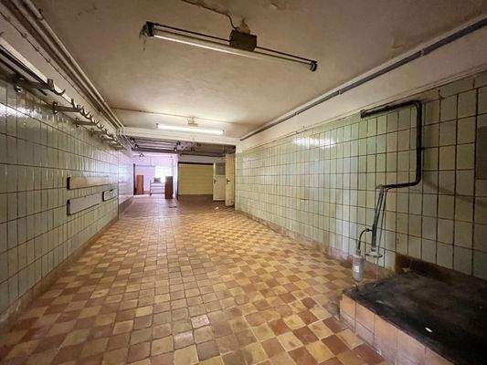 ehem. Fleischerei bzw. Werkstatt  (9)