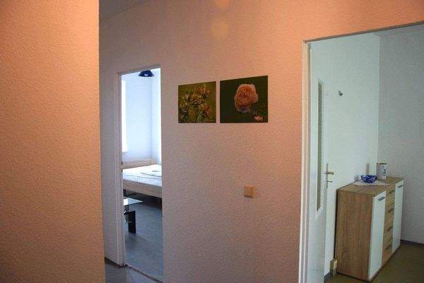 böbl. W. in 63b_Flur (1).JPG