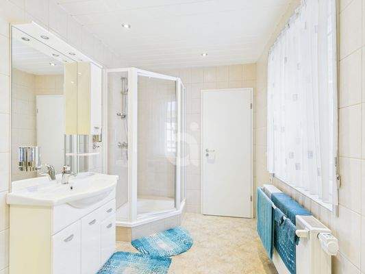 1.OG Frische-Tempel 3