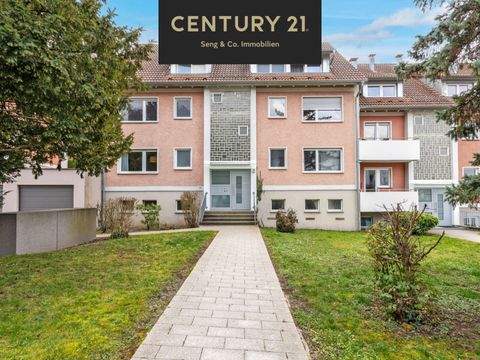 Stuttgart Wohnungen, Stuttgart Wohnung kaufen