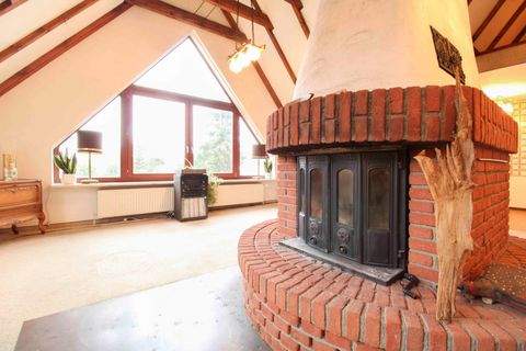 Bremerhaven Renditeobjekte, Mehrfamilienhäuser, Geschäftshäuser, Kapitalanlage