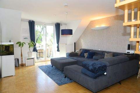 Hartheim Wohnungen, Hartheim Wohnung kaufen