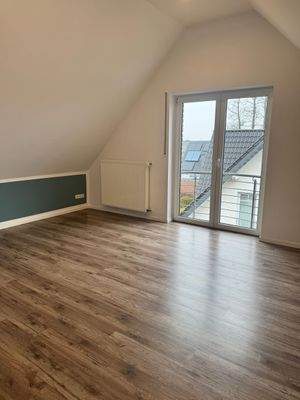 2. Kinderzimmer Bild 1