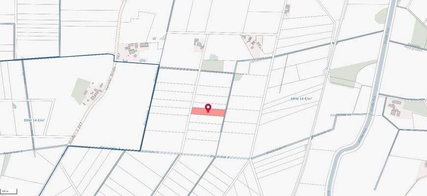 Screenshot 2025-08-11 110533