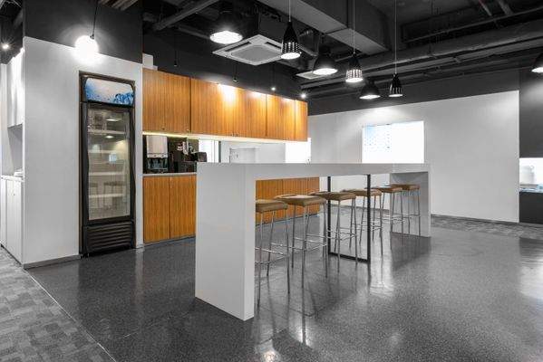 Generic Kitchen_15.jpg