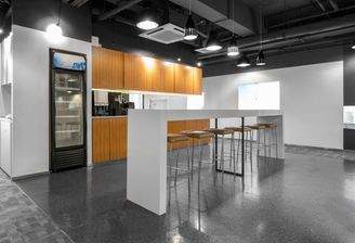 Generic Kitchen_15.jpg