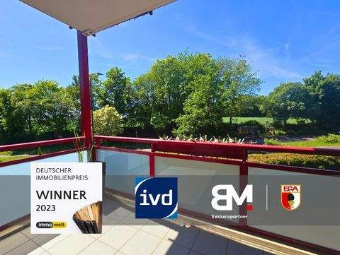 Heiligenhaus Wohnungen, Heiligenhaus Wohnung kaufen