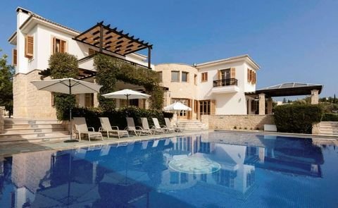 Paphos Häuser, Paphos Haus kaufen