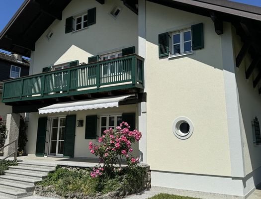 HP1-Einfamilienhaus-Herrnau-Salzburg-Außen