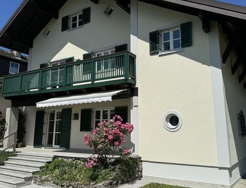 Salzburg Wohnungen, Salzburg Wohnung mieten