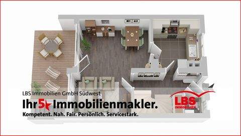 Neustadt Häuser, Neustadt Haus kaufen