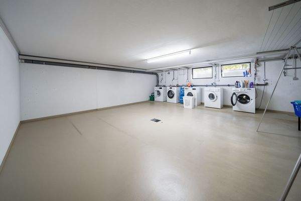  (mit KI optimiertes Foto)