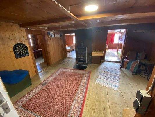 7__#$!@%!#__Unbekannt