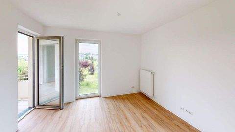 Würzburg Wohnungen, Würzburg Wohnung mieten